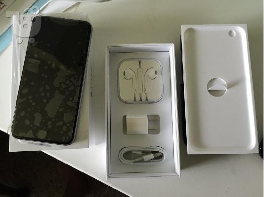 Apple iPhone 6 16GB a soli 400 Euro  / Apple iPhone 6 Plus 16GB a soli 430 euro